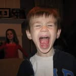 parker - @parker_daugherty_ - Instagram