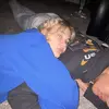 parkerdaugherty26 - @parkerdaugherty26 - TikTok