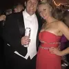 parkerdaugherty53 - @parkerdaugherty53 - TikTok