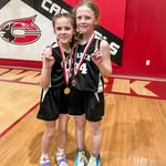 Parkerdaugherty - @parkerdaugherty24 - Instagram
