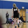 Parkerrrspammmm - @parker.daugherty - TikTok