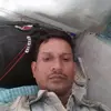 Suliman_Khan - @parker_daugherty - TikTok