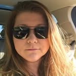 Tammy Parker Daugherty - @tammyparkerdaugherty - Instagram