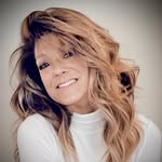 Dr. Karen Parker Davidson, DHA, MSA, M.Ed.,MSN, RN - @_thenoseknows - Instagram