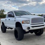 𝙋𝘼𝙍𝙆𝙀𝙍  𝘿𝘼𝙑𝙄𝘿𝙎𝙊𝙉 - @5.9parker - Instagram