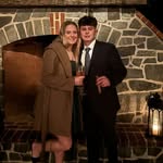Parker - @_parkerdavidson_ - Instagram