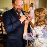 Parker Davidson - @pk_davidson - Instagram