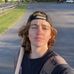 Parker Davidson - Facebook
