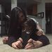 Parker Davidson - Facebook