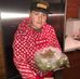 Parker Davidson - Facebook