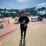 Parker Davidson - @parks_312 - Instagram