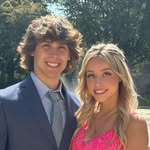 Parker Davidson - @parkervdavidson - Instagram