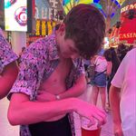 Parker Davidson - @parkdavidson - Instagram