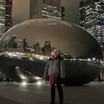 Parker Davidson - @parker_davidson__ - Instagram