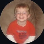 Parker Davidson - @parker.r.davidson_ - Instagram