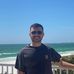 Parker Davidson - Facebook