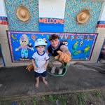 Parker Davidson - @parker_davidson07 - Instagram