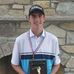 Parker Davidson - Facebook
