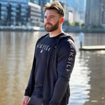 Parker davidson - @davidson_parker041 - Instagram