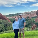 Parker Davidson - @parker_davidson24 - Instagram