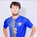 Parker Davidson - Facebook