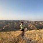 Parker Davidson - @parker_davidson_ - Instagram