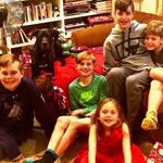 Parker Davidson - @park_davidson - Instagram