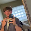 Parker Davidson - @parker_davidson_ - TikTok