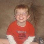 Parker Davidson - @parker.r.davidson - Instagram