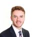Parker Davidson - Facebook