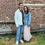 Parker Davidson - @davidson_parker - Instagram