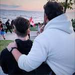 Parker Davidson - @parkeramadavidson - Instagram