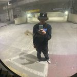 Parker Davidson - @parkerdavidson6 - Instagram