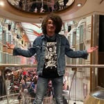 Parker Davidson - @mrgamer325 - Instagram