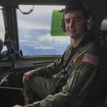 Parker Davidson - @parker_davidson - Instagram