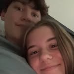 Parker Davidson - @parkerdavidson28 - Instagram