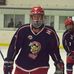 Parker Davidson - Facebook