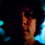 Parker Davidson - @parker_davidson20 - Instagram