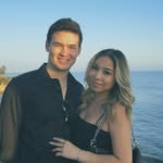 Parker Davidson - @parkerd.7 - Instagram