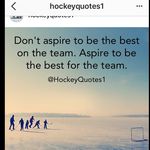 Parker Davidson - @parkerdavidson_05 - Instagram