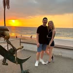 Parker Davidson - @parkerdavids.n - Instagram