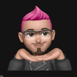 Parker Davidson - @dparkerdavidson - Instagram