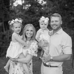 Parker Davidson - @wmparker9 - Instagram