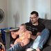 Parker Davidson - Facebook