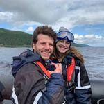 Parker Davidson - @digital_davidson - Instagram