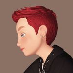 Parker Davidson - @parkerdavidson1293 - Instagram