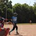 Parker Davidson - Facebook