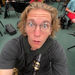 Parker Davidson - @parkerdavidson68 - Instagram