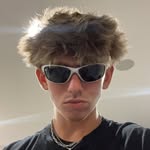 Parker Davidson - @parker.d07 - Instagram