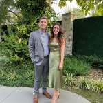 Parker Davidson - @parks5 - Instagram